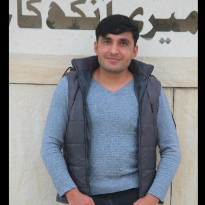 FahimKh26885394's profile picture. 