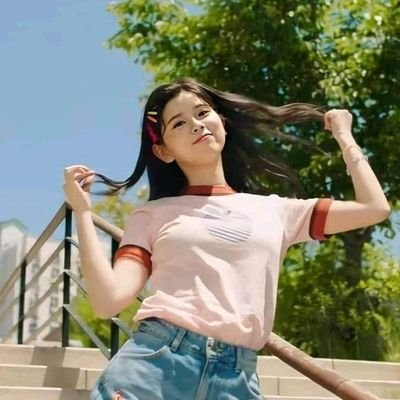 im_bivert's profile picture. I came, I saw, I left