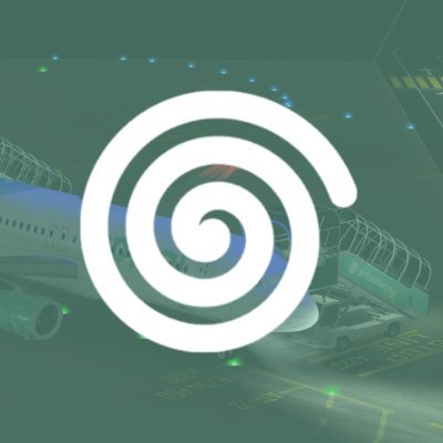 RobloxSpiral's profile picture. Welcome to Spiral Airways's Twitter!

Check out our links:
Group: https://t.co/8P4ozipmuC
Discord: https://t.co/KOy9gDJS6u
