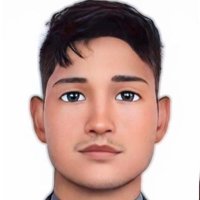 The Haskalah 🇵🇭 (@the_haskalah) 's Twitter Profile Photo The Haskalah 🇵🇭 (@the_haskalah) 's Twitter Profile Photo