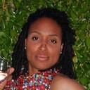 Michelle Julien - @JulienMichelle - Twitter