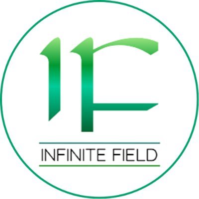 🌲株式会社インフィニット・フィールド🌲東京都荒川区でシステム開発 🎓教育事業 🧑🏫 法人向けIT研修🧑💼プログラミング教室👩🏫中の人の私がゆるっと発信していきます!気軽にフォロー&コメントしてくださいね♪2025年4月から再始動しました!