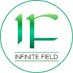 🧑💻株式会社インフィニット・フィールド🧑💻 (@infinite_field_) Twitter profile photo 🧑💻株式会社インフィニット・フィールド🧑💻 (@infinite_field_) Twitter profile photo