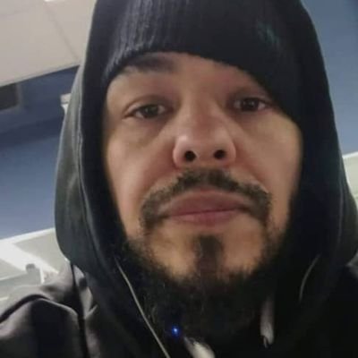 I Lost TO MANY Damn phones since 2012 and had 9 different Twitter accounts Hahaha!!! This will be my 10th and FINAL Twitter account... Let's HAVE FUN on this!