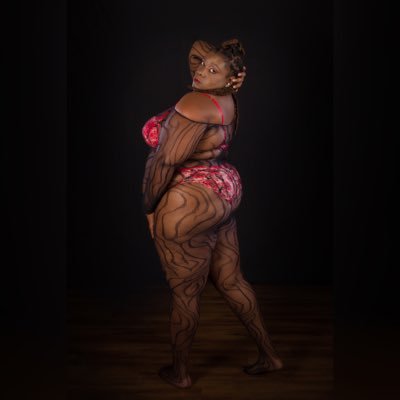 BBWGoddessTay Profile Picture