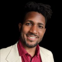 TykeeJames✊🏾 (@tykee_james) 's Twitter Profile