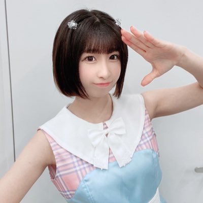 赤嶺沙奈🍓スリジエ卒業しました！さんのプロフィール画像