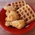 Chicken Waffles (@chicken_waff) Twitter profile photo Chicken Waffles (@chicken_waff) Twitter profile photo