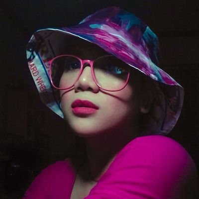 jopiesanchez's profile picture. Explorer Extraordinaire. Non-Aimless Wanderer.