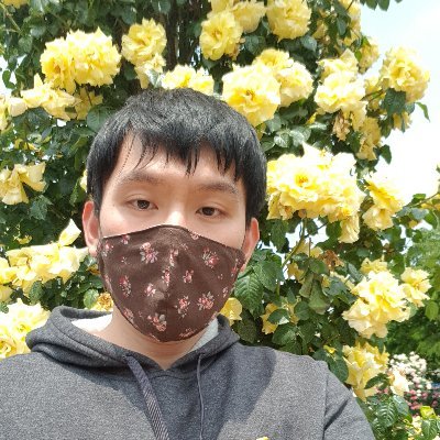 kjh201487's profile picture. Hi. I am a Scottish Football fan in Korea. It is the 23rd year as of 2022, and unlike Instagram/blog, Twitter is only going to write about football.