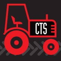 CTS Ag and Cowaramup Tractors.(@QPID3) 's Twitter Profileg