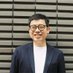 竹内 真|ECプロデューサー&フリーランス支援 (@mkttkch) Twitter profile photo 竹内 真|ECプロデューサー&フリーランス支援 (@mkttkch) Twitter profile photo