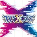 WIXOSS【公式】 (@wixoss_tcg) Twitter profile photo WIXOSS【公式】 (@wixoss_tcg) Twitter profile photo