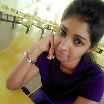 Ganga_Kalpana's profile picture. 