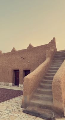 Slaman5410's profile picture. آلْـلْـھﻤ ڝـّلْـِ ۈسـَّلْـّﻤْ ﻋَلْـۓِ ﮢـَﭔِﭜْﮢـَآﻤُﺢـَﻤﮈ