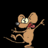 RaptorNinja's profile image