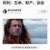RUN (@0yh54y1r2elcwql) Twitter profile photo RUN (@0yh54y1r2elcwql) Twitter profile photo
