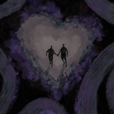 souza_rayss's profile picture. 