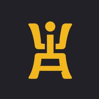 FstSwap_news's profile picture. We contribute to FstSwap-a protocol for trading and automated liquidity provision on Binance Smart Chain.#Binance #FstSwap #FON #Fist #OSK #PGNFT