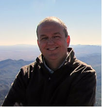 RobertWilcher's profile picture. 