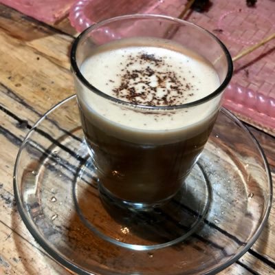 Ooreo05's profile picture. Cari partner area PBU