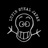 takasu_shack's profile image