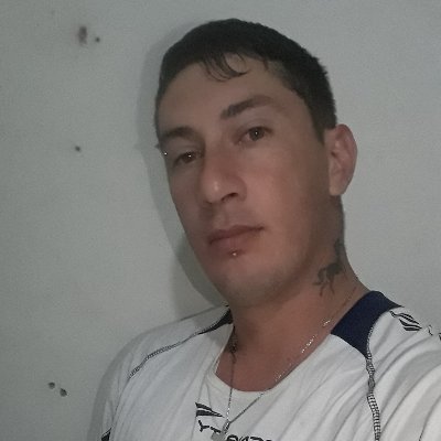Fiel a mi mismo. Gimnasia y los redondos mi pasión