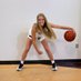 Kristen Jones (@kristen_jones23) Twitter profile photo Kristen Jones (@kristen_jones23) Twitter profile photo