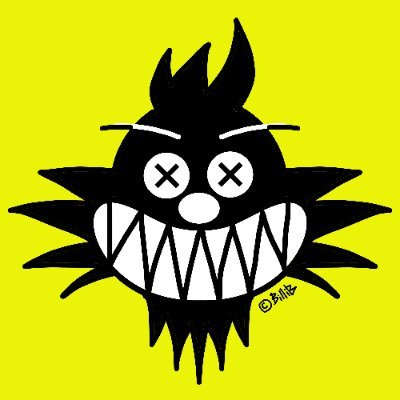 FURRIANZさんのプロフィール画像