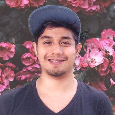 bibiabeye_yey's profile picture. ML player. id# 24752261                                               

       Britney, Nadine, Ed Sheeran, Lana Del Rey, Fujii Kaze, Maki and BGYO