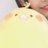 hiyotan_barin