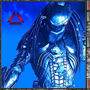 Predator05_MZ's profile picture. 