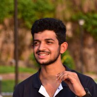 Bhargav R M (@bhargavrm1) 's Twitter Profile Photo Bhargav R M (@bhargavrm1) 's Twitter Profile Photo