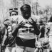 Coach Ceejh (@_cj52) Twitter profile photo Coach Ceejh (@_cj52) Twitter profile photo