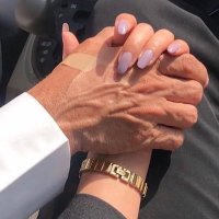 مجرد شعر 💍❣️ (@ahmhlymt66) Twitter profile photo