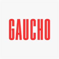 GAUCHO (@gauchoestudio) 's Twitter Profile