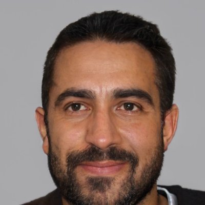 OscarJe32941535's profile picture. Improve your grades with Desklib by exploring millions of solved questions and class notes shared by thousands of students all over the world. Get immediate acc