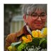 Muriel JOURDA (@jourdamuriel) Twitter profile photo Muriel JOURDA (@jourdamuriel) Twitter profile photo