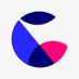 Count (@counthq) Twitter profile photo Count (@counthq) Twitter profile photo