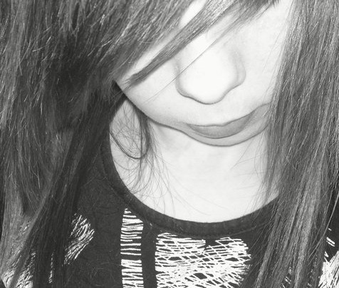 Munchkie_'s profile picture. 19, Scottish, midget. I talk to inanimate objects. Procrastination is my talent and I moan a lot.