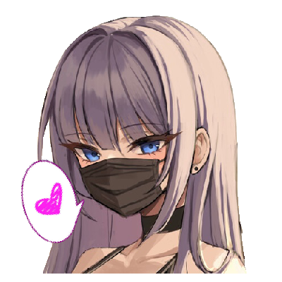 ⠀⠀⠀ ⠀⠀⠀ ⠀⠀⠀ ⠀⠀⠀ ⠀⠀⠀ ⠀⠀⠀ ⠀⠀⠀ ⠀⠀⠀ ⠀⠀⠀ ・゚:* Soft and cuddly cat girl. ・゚: * ⠀⠀⠀ ⠀⠀⠀ writer account⠀⠀⠀ ⠀⠀⠀ ⠀⠀⠀ ⠀⠀⠀ ⠀⠀⠀ ⠀⠀⠀