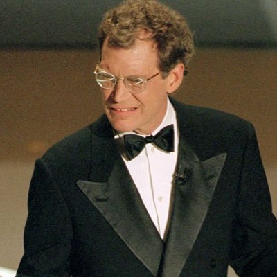 LettermanESPYs's profile picture. 