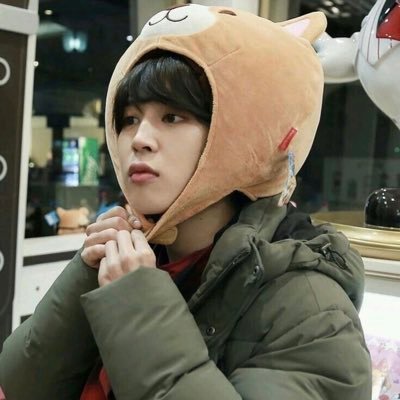 Fan account for BTS💜JIMIN
🇯🇵-ARMY
韓国語勉強中・大人ARMY 世界中のARMYと繋がれますように✨