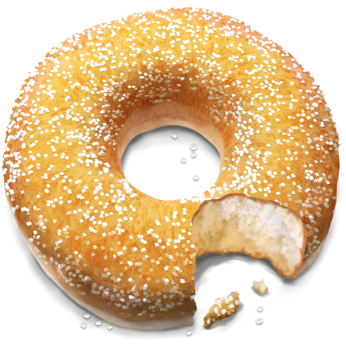 Austin_Yao's profile picture. 