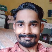 Harjinder Singh Insan(@imharjinderinsa) 's Twitter Profile Photo