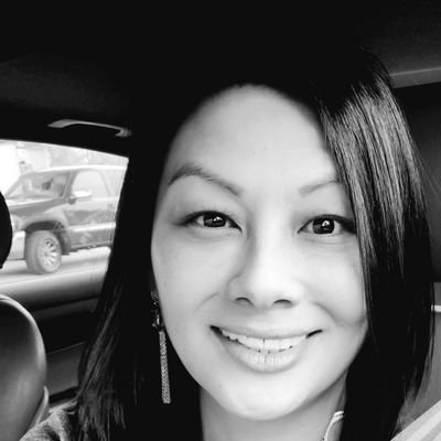 I am #Hmong! Just me and all things yummy, culture, autism, family and health! Practicing life finding #Art in everything... 💕🚗 🚜