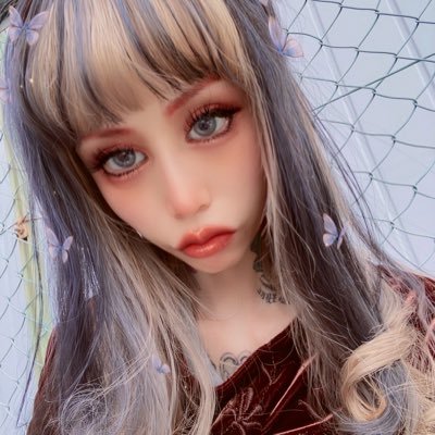 毒と糞の吐き溜めTwitter〜🧝‍♀️🌈 自己満趣味アカウントです🧚‍♀️💜楽しいのがいちばん🌈すぐ怒る人ヾ(*･∀･*)β苦手ですw