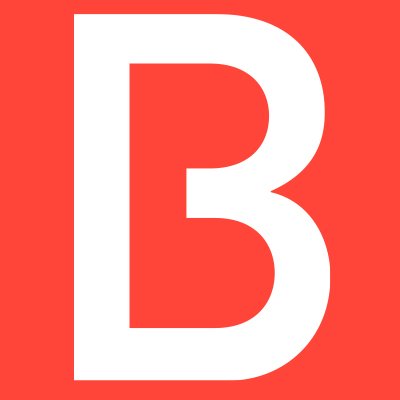 SMARTER WINS
What makes a lawyer a smarter choice? Efficiency, value, and a determined focus on achieving meaningful results. a smarter choice means Bernkopf.