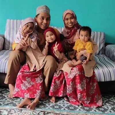 aswad141's profile picture. 