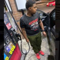 𝐿𝑜𝓇𝑒𝓃𝓏𝑜 ⚡️🖤 (@iiamlonzo) 's Twitter Profile Photo